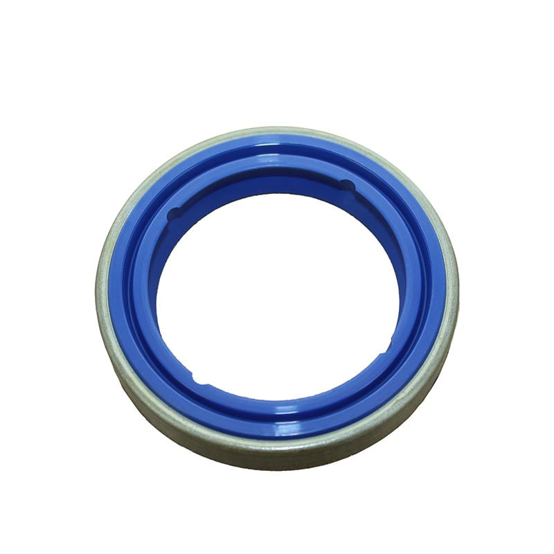 Seal-Wiper-2330619