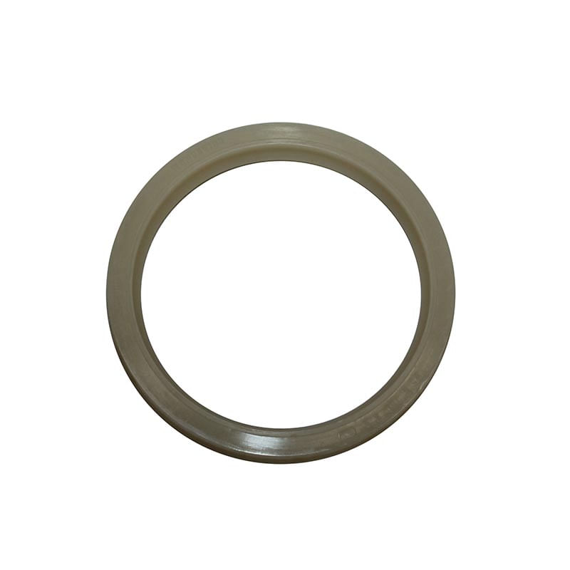 Seal-Wiper-2330619