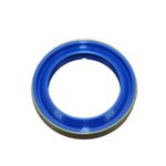 Seal-Wiper-2330619