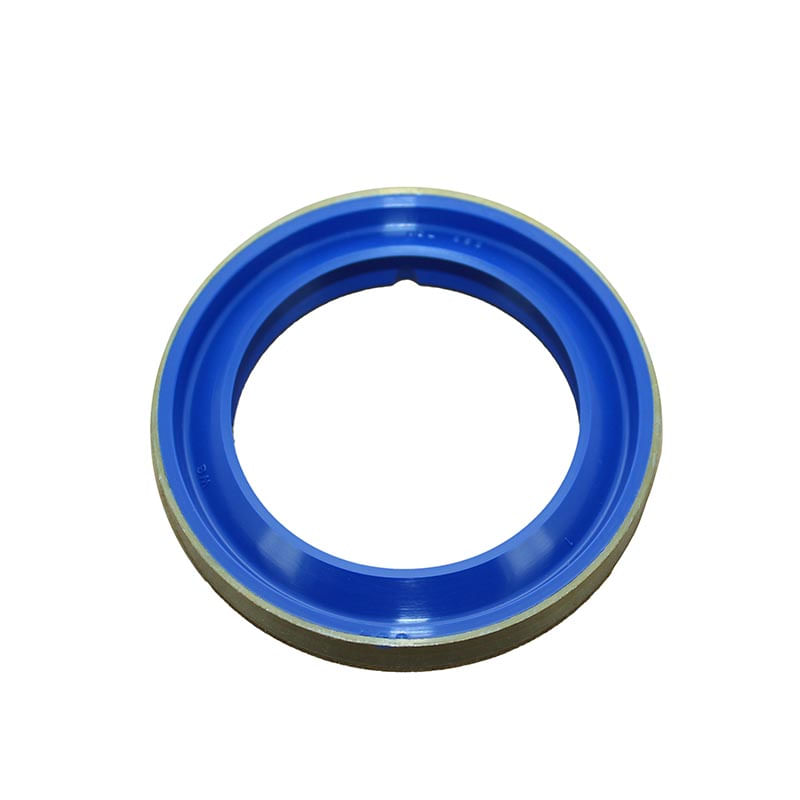 Seal-Wiper-2330619