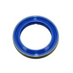 Seal-Wiper-2330619
