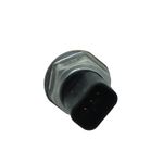 Sensor-Gp-Pr-2380118