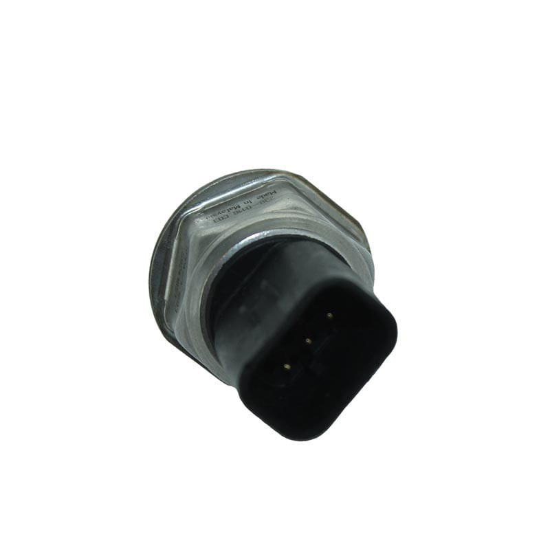 Sensor-Gp-Pr-2380118