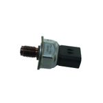 Sensor-Gp-Pr-2380118