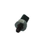 Sensor-Gp-Pr-2380118