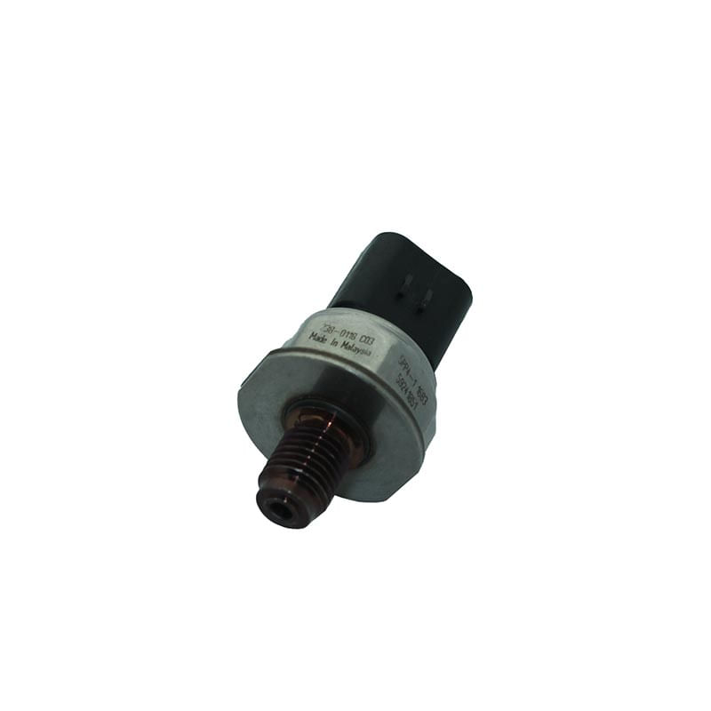 Sensor-Gp-Pr-2380118