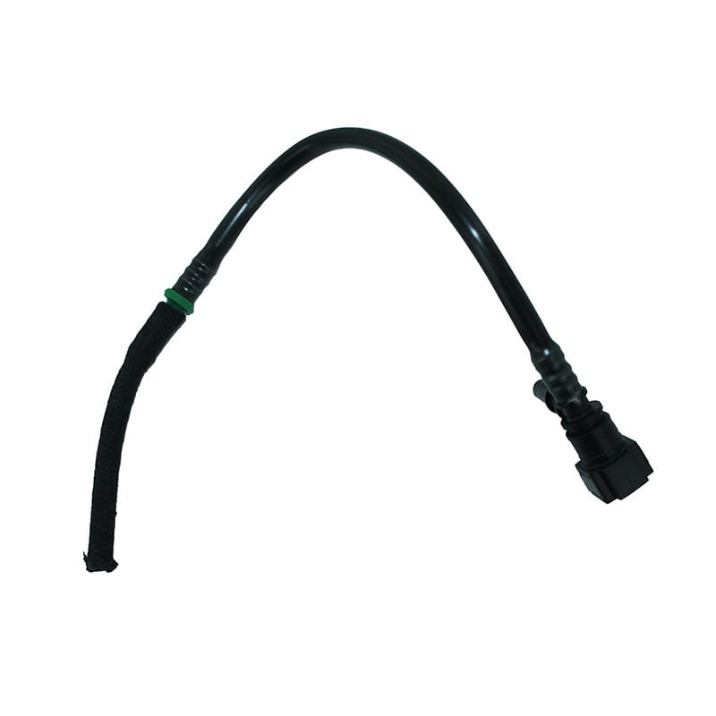 Tube-As-Leak-2474884