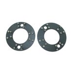 Brake-Lini-249019A1