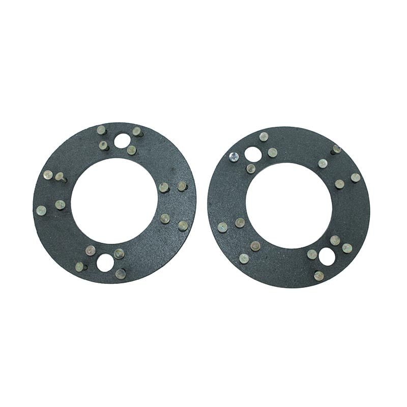 Brake-Lini-249019A1