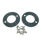 Brake-Lini-249019A1