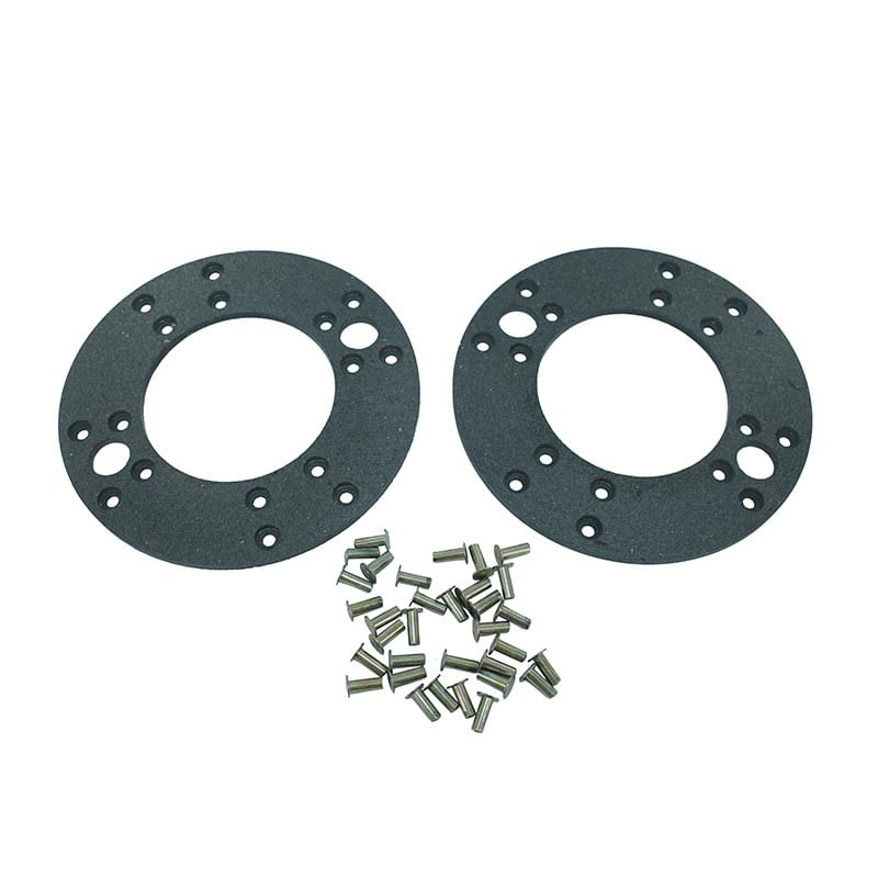 Brake-Lini-249019A1