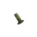 Brake-Lini-249019A1