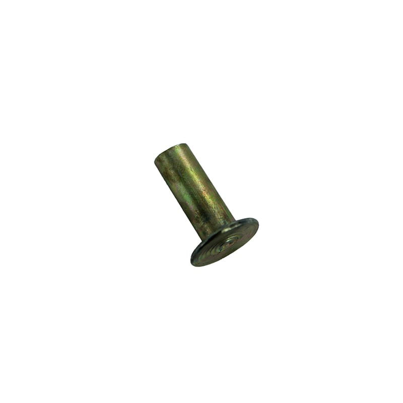 Brake-Lini-249019A1
