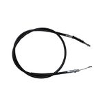 Cable As 2493286