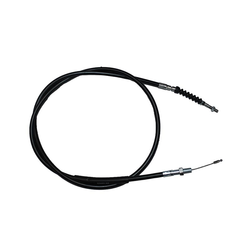 Cable As 2493286