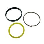 Seal-Kit-2502475