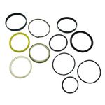 Seal-Kit-2502475