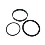 Seal-Kit-2502475