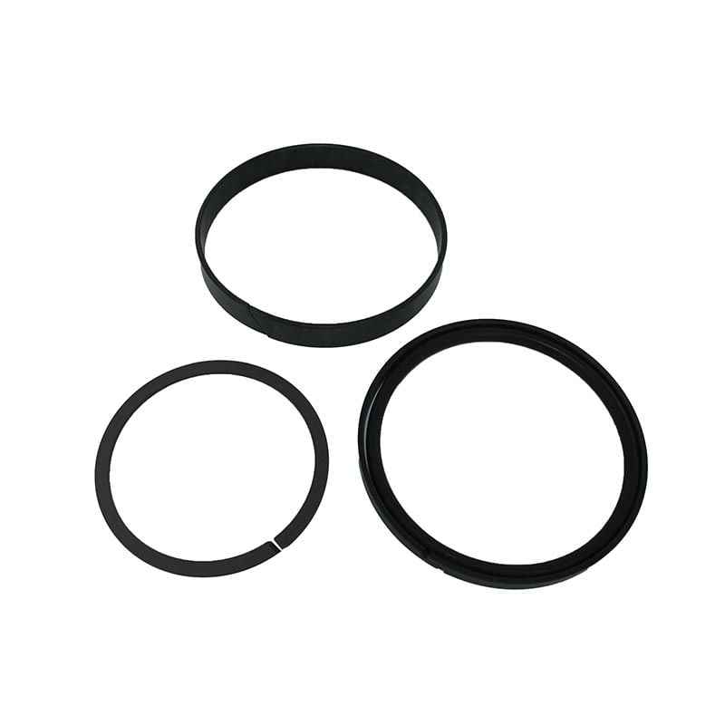 Seal-Kit-2502475
