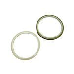 Seal-Kit-2502475