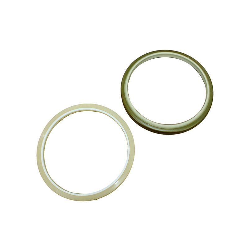 Seal-Kit-2502475