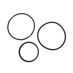 Seal-Kit-2502475