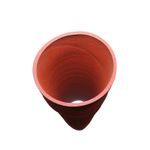 Manguera-2506052