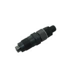 Injector-As--2521446