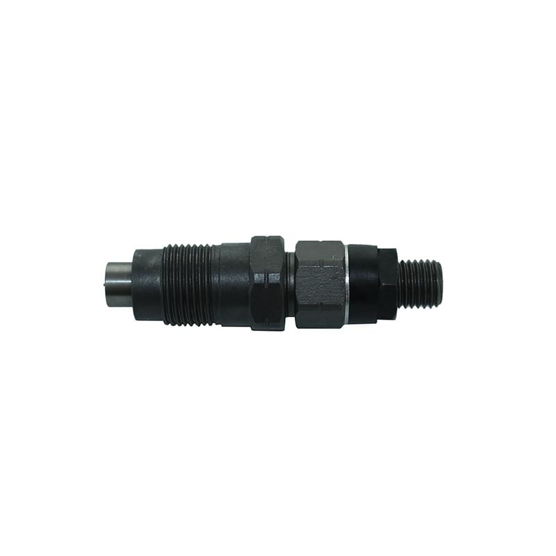 Injector-As--2521446