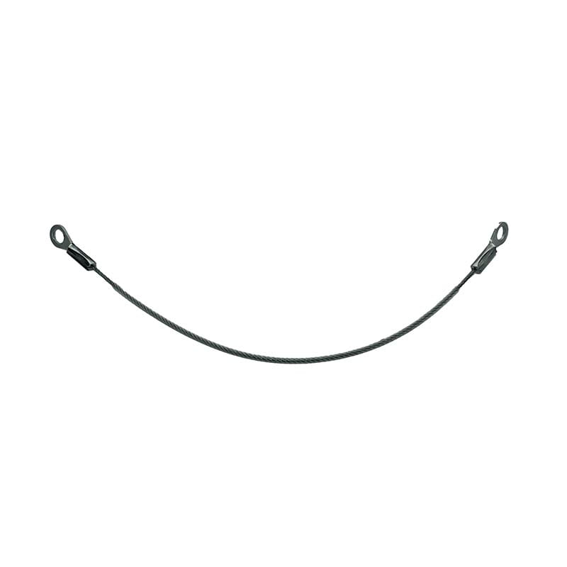 Lanyard 2525219