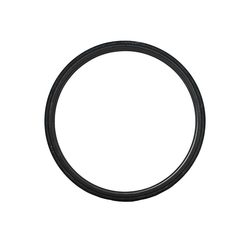 Seal Gp Duo 2552272