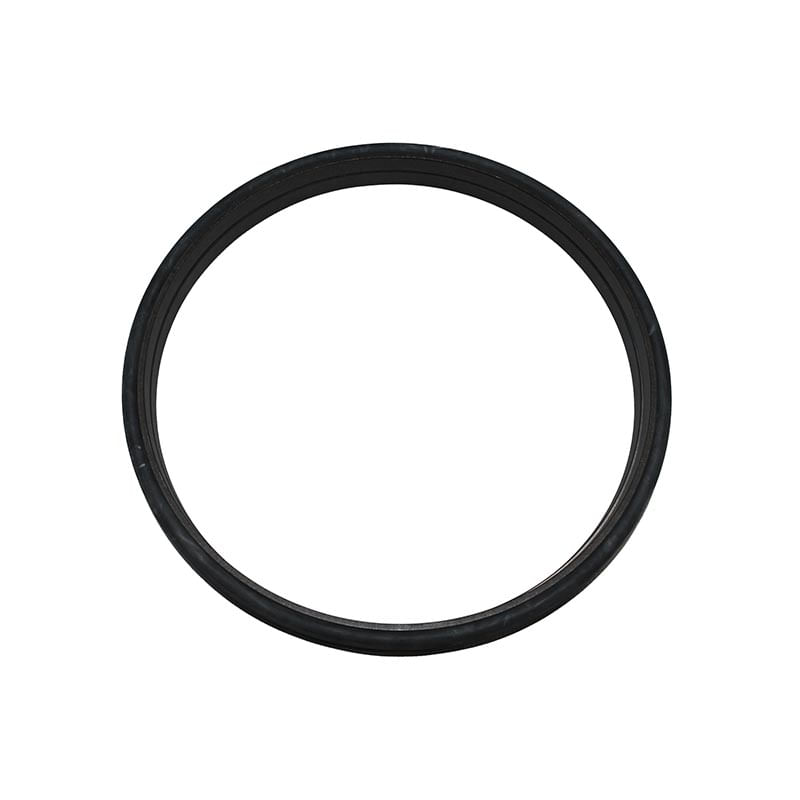 Seal Gp Duo 2552272