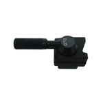 contrl-Gp-Xm-2612209