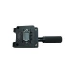 contrl-Gp-Xm-2612209