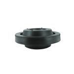 Mount-Rubber-2666299