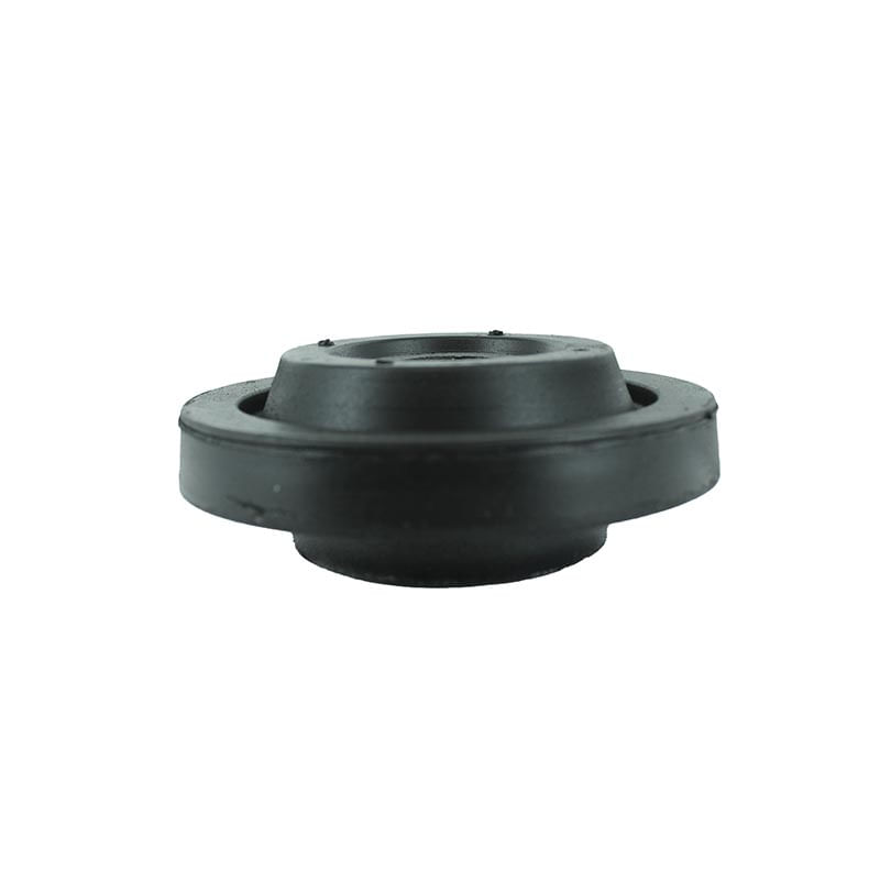 Mount-Rubber-2666299