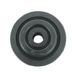 Mount-Rubber-2666299