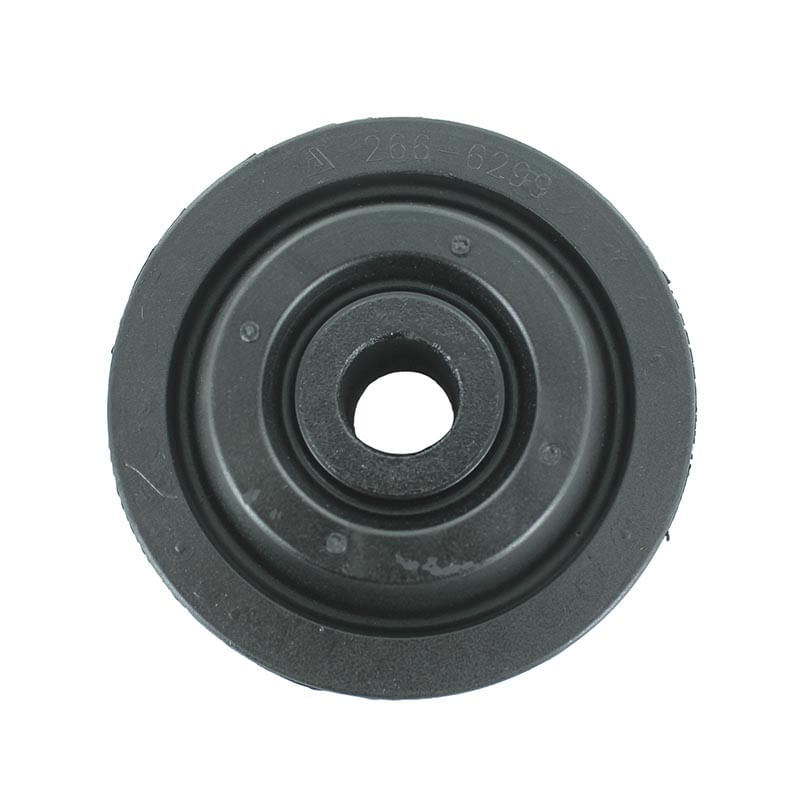 Mount-Rubber-2666299
