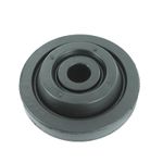 Mount-Rubber-2666299