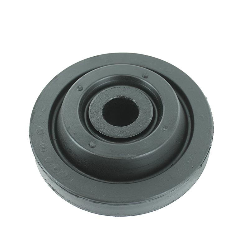 Mount-Rubber-2666299