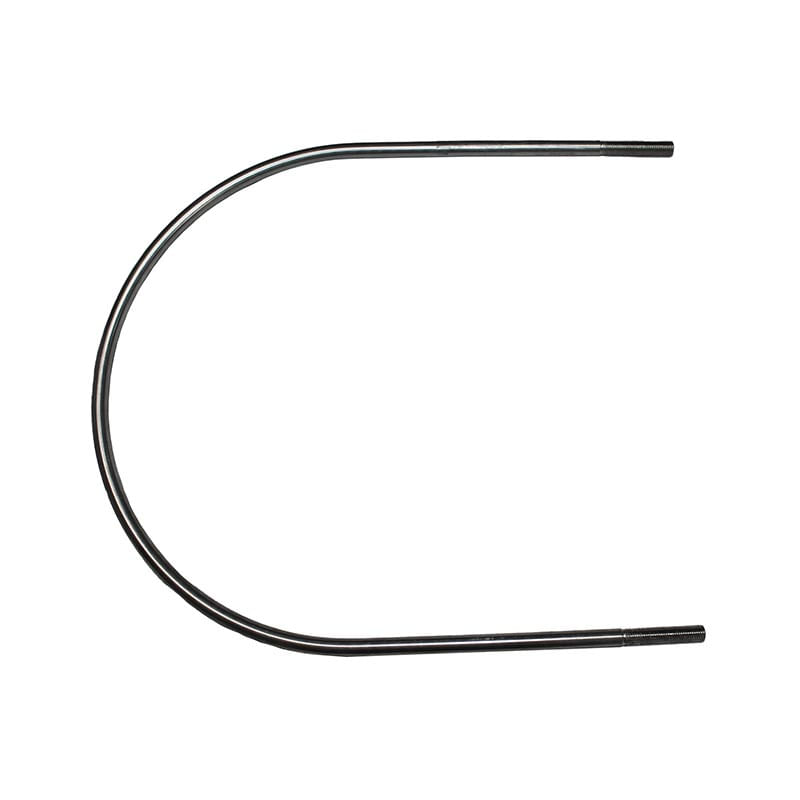 U-Bolt-2666321