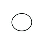 Sello---O-Ring-Uso-General-2738315