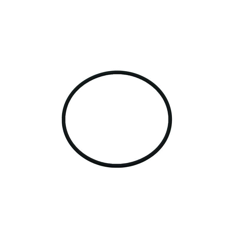 Sello---O-Ring-Uso-General-2738315