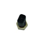 Sensor-Gp-Pr-2746721