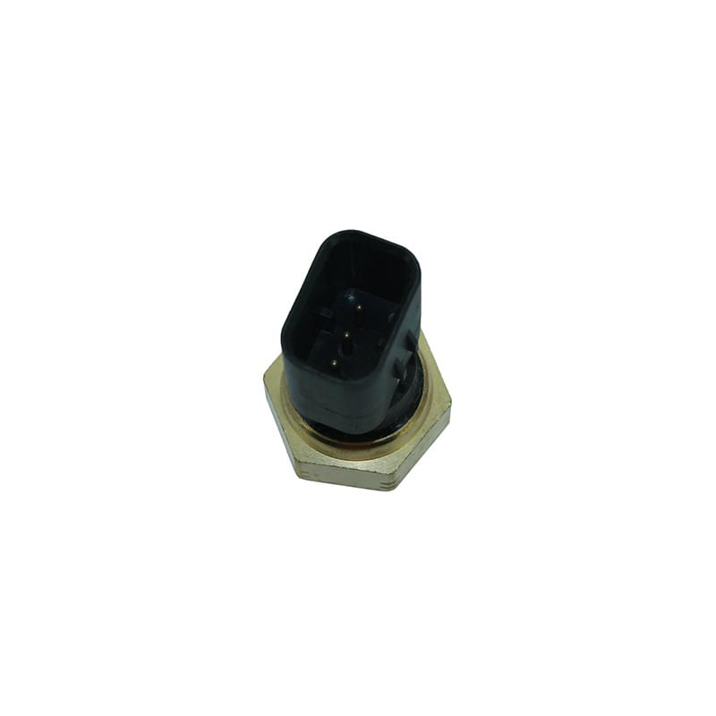 Sensor-Gp-Pr-2746721