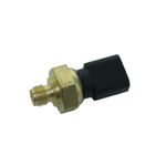 Sensor-Gp-Pr-2746721