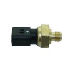 Sensor-Gp-Pr-2746721
