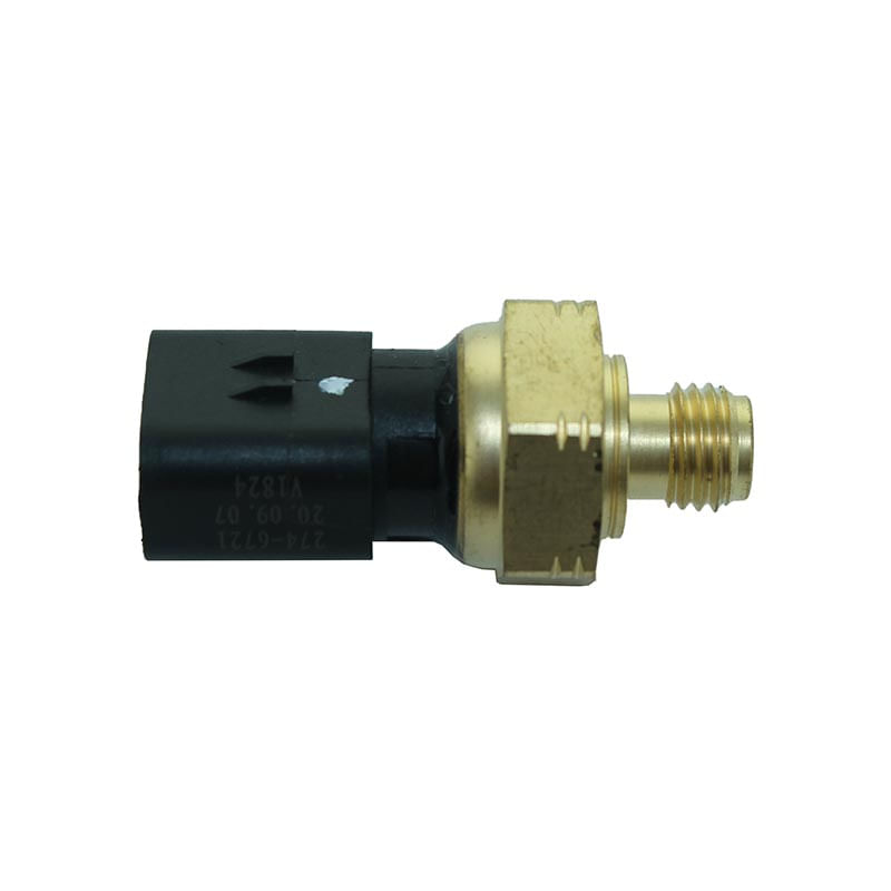 Sensor-Gp-Pr-2746721