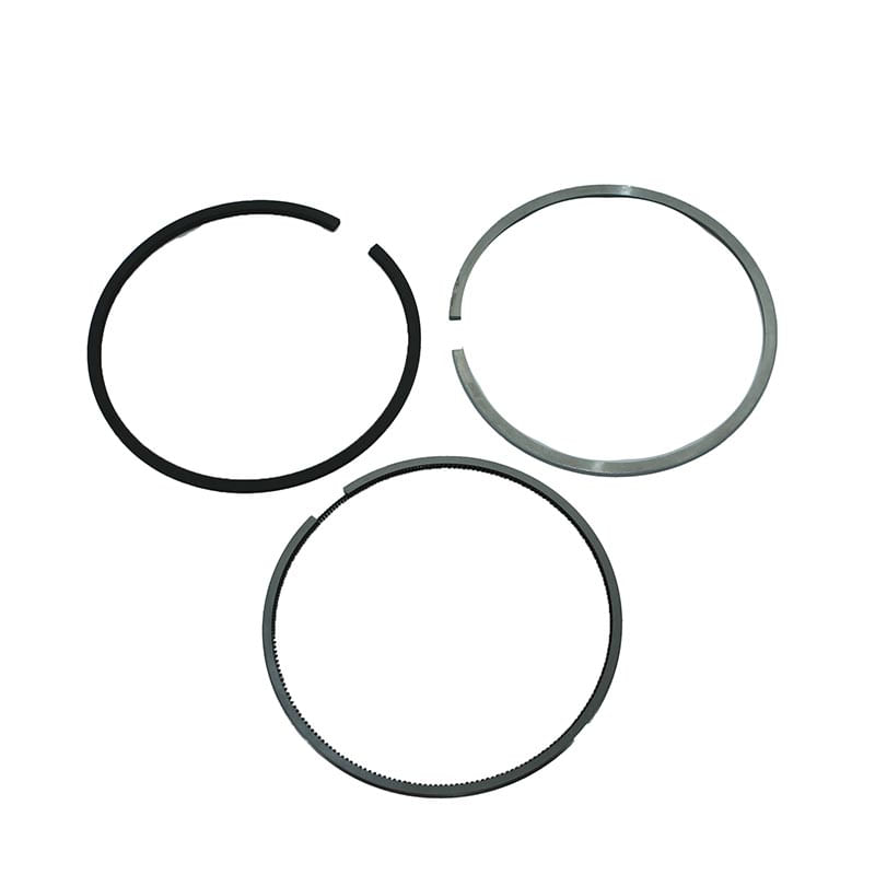 Anillos-para-monoblock-2767476