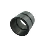 Bearing Sleeve 2789255